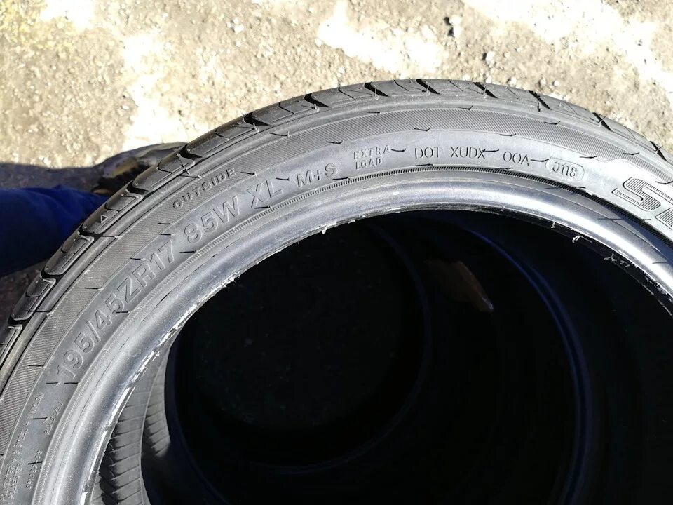 Joyroad Sport rx6. Sport rx6 шина. Joyroad Sport rx6 225/50zr17. Joyroad Sport rx6 195/55 r16.