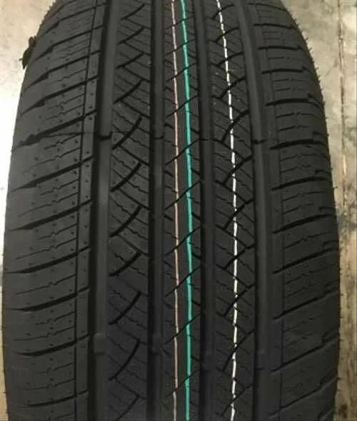 275 60 r17. Maxtrek Sierra s6. 265/60r18 110h Maxtrek Sierra s6. Резина Maxtrek Sierra s6 275.65.17. Maxtrek Sierra s6 235/50 r18.