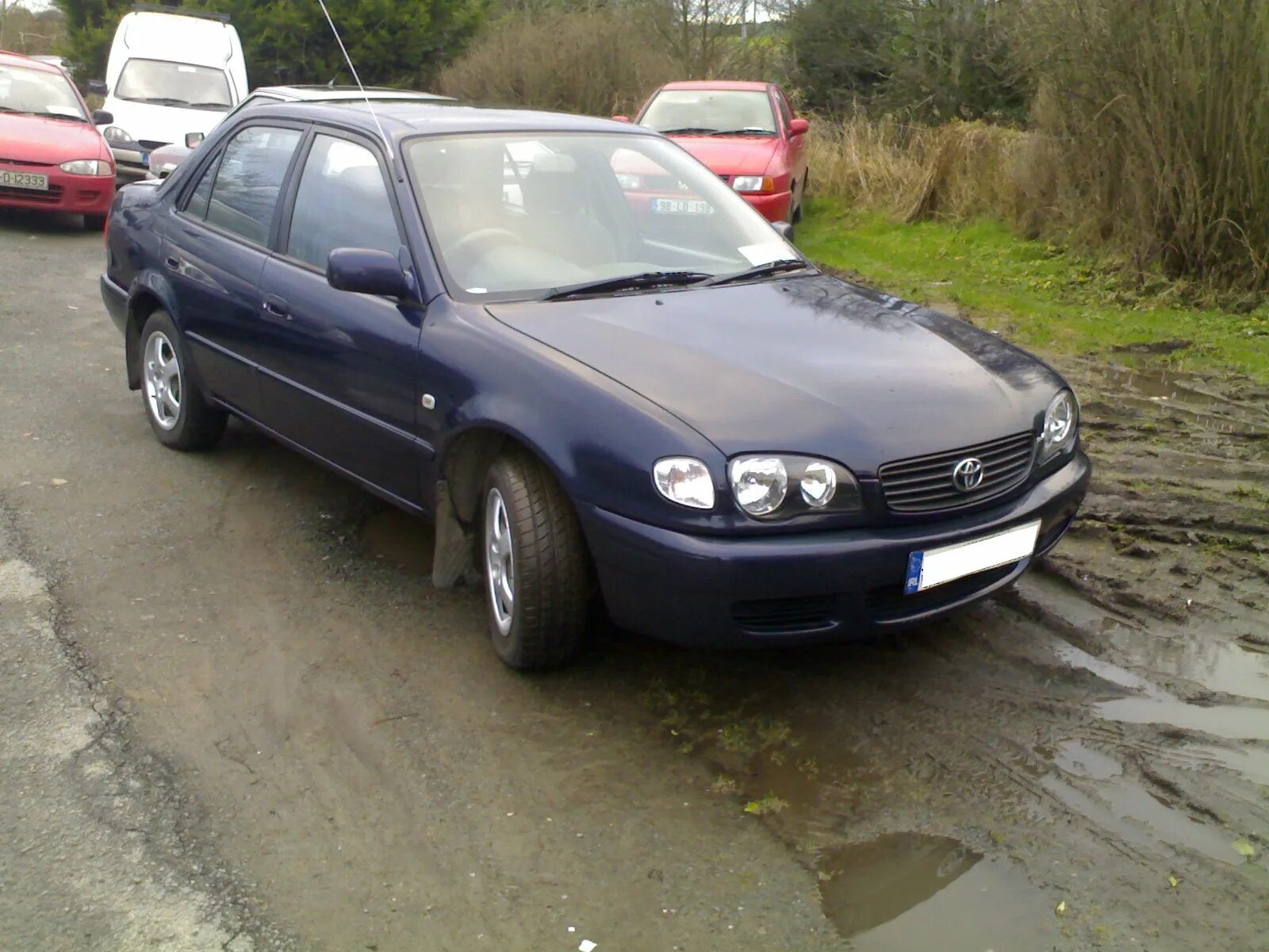 Corolla 2000 года. Тойота Королла 2000. Тойота Королла 2000г. Тойота Королла 2000 седан. Toyota Corolla 2000 model.