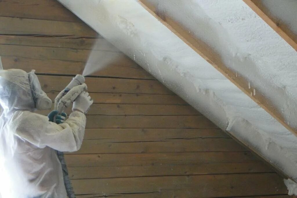 Взрывчатые вещества в химии. Материал вв. Пластмасса в сх. Байка ткань для обуви. Композиты боропластики.