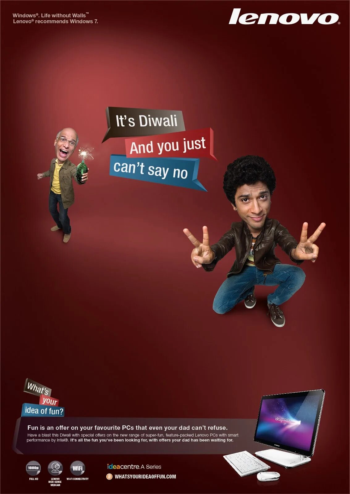 Группа людей. Фан сити пригласительный. Fun offers. Девушка со смартфоном. Offers easter game art.