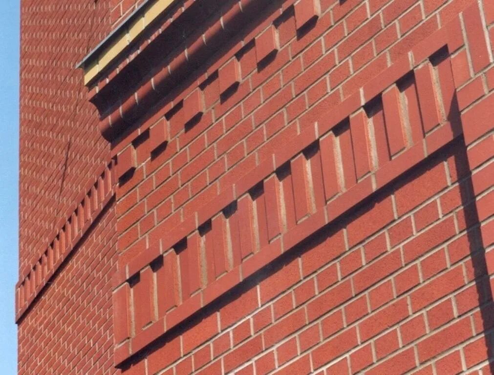 Классификация трещин в кирпичной кладке. Сквозные трещины в кирпичной стене. Декоративная кладка. Кирпич в ряд. Мадрид кроста славянский кирпич.