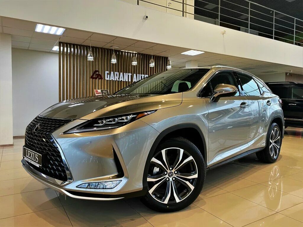 Лексус чей производитель. Лексус РХ 300 2019. Lexus rx300 2019. Лексус РХ 300 2020. Lexus rx300 2020.