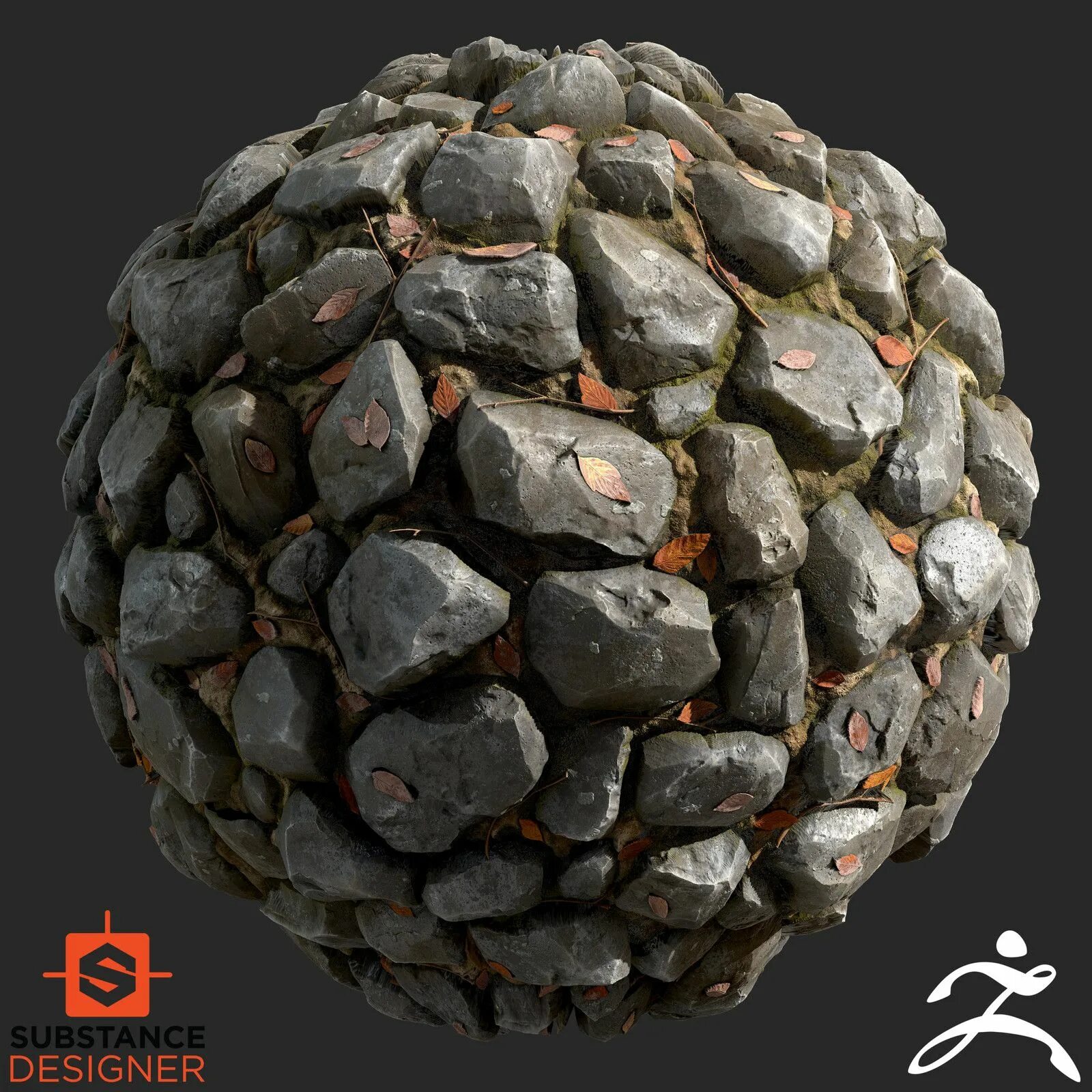 Chipboard substance designer. 2. Substance designer камень. Дерево zbrush. Substance assets.