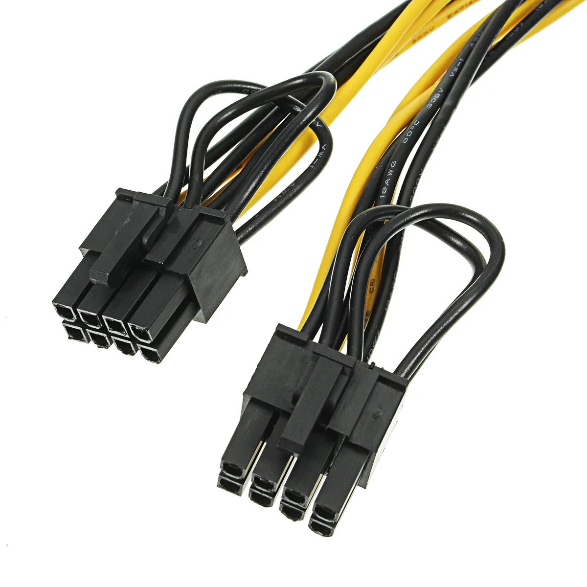 6 pin 8 pin переходник. 8pin pcie. Контактный разъем express типа папа 4 lp4. Переходник 2 молекс 8 пин pci-e. Molex 5 pin.