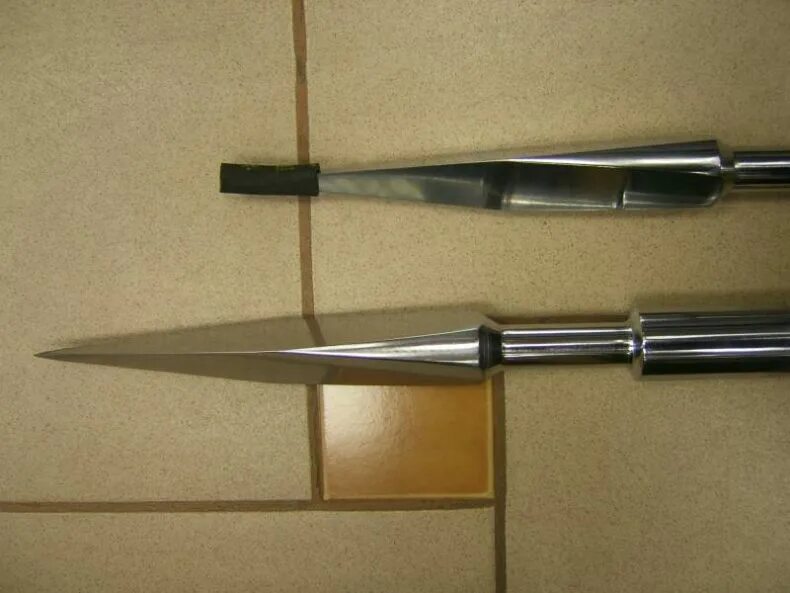 Пешня долото. Пешня трехгранная. Пешня трехгранная. Пешня a9011b. Пешня дальдизель.