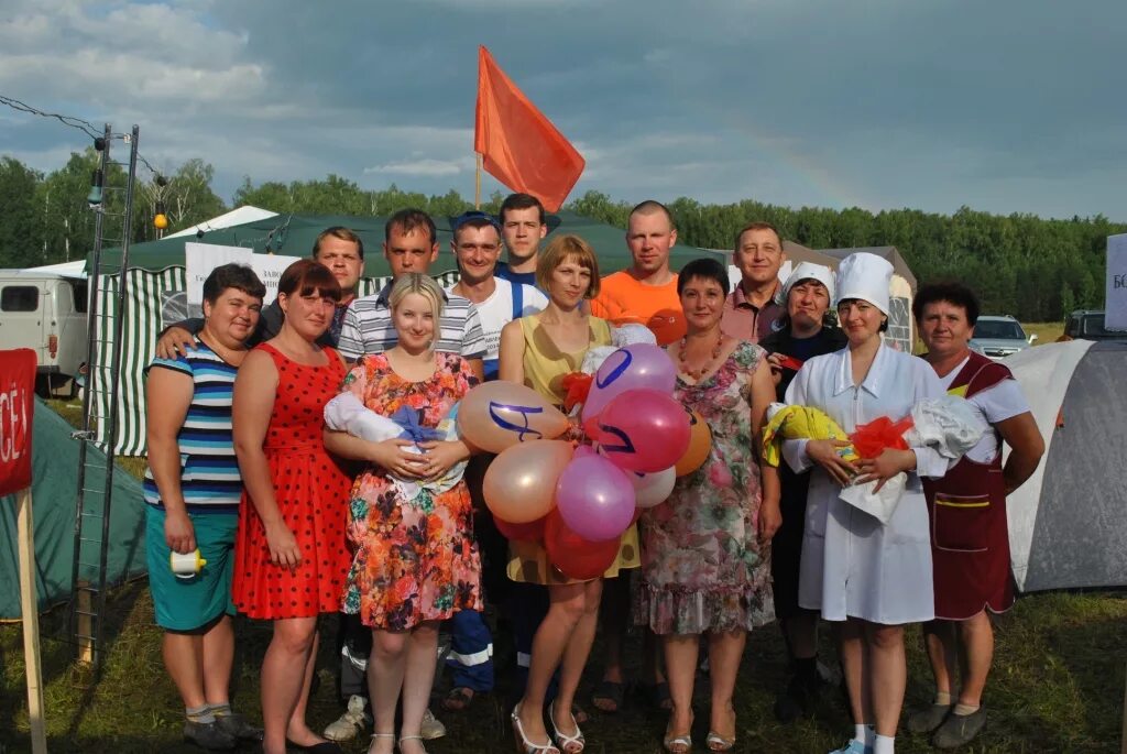 Погода в ульяновском районе