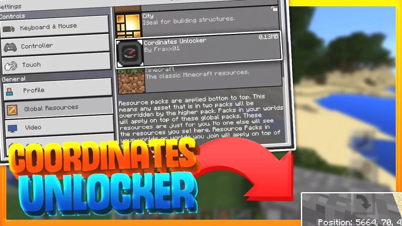 Мод на координаты в майнкрафт. Minecraft pe Mod coordinates. How to Teleport to coordinates in Minecraft. How to find coordinates in Minecraft. В какой версии МКПЕ добавили координаты.