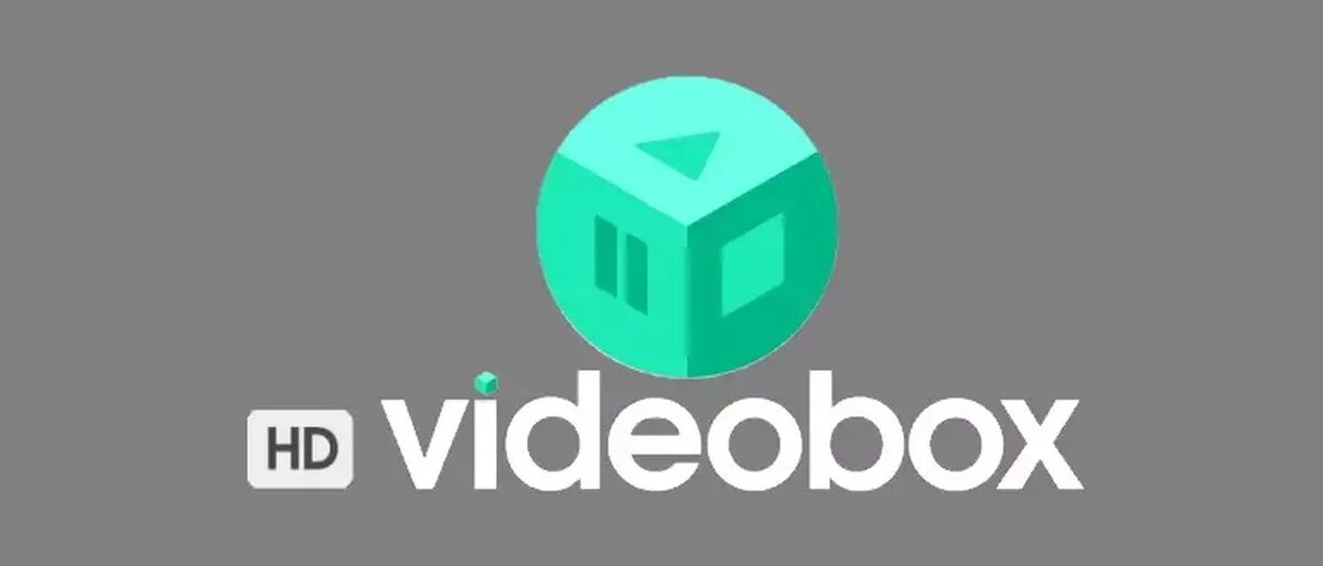 Канал видео андроид