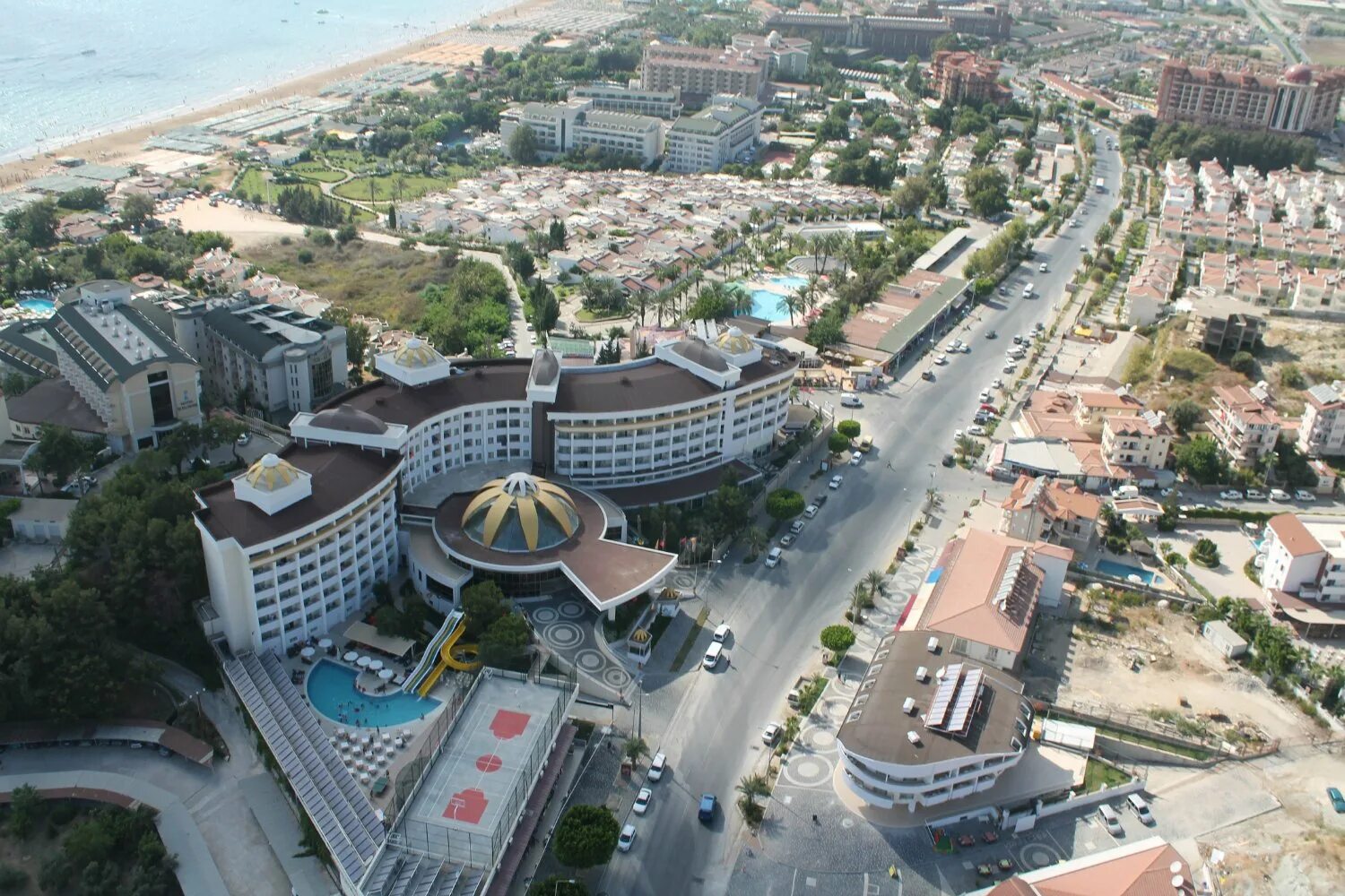 Екатеринбург сиде. Сиде, Side Alegria Hotel & Spa. Side Alegria Hotel Spa 5. Side Alegria Hotel 5. Отель аллегория Сиде Турция.