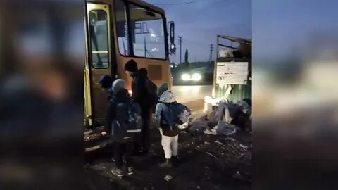 Новости башкортостана на сегодняшний день читать