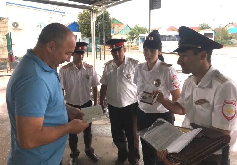 Общественная палата темрюк. Темрюкский отдел полиции. Омвд россии темрюкского района. Отдел полиции темрюкского района краснодарского края. Мрэо шахтерск права 2023.