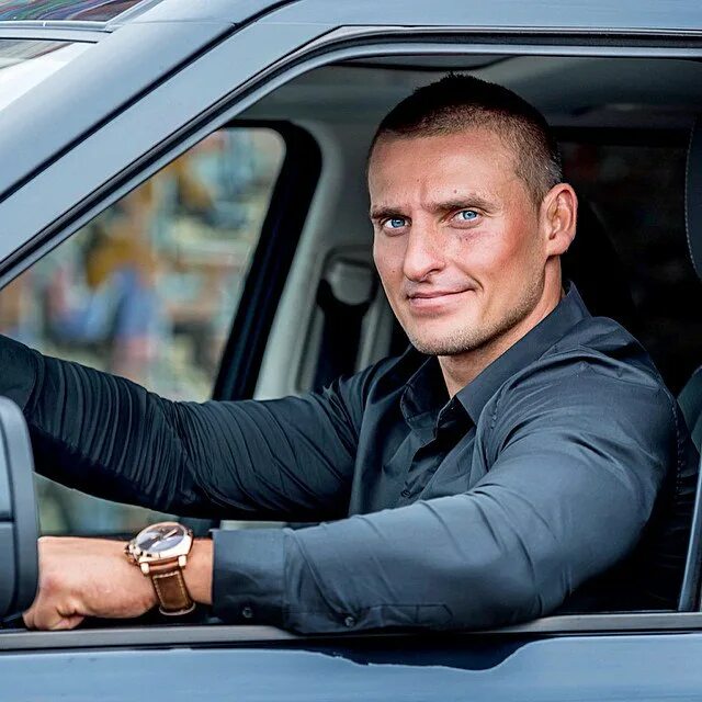 Dima global. Dima global
