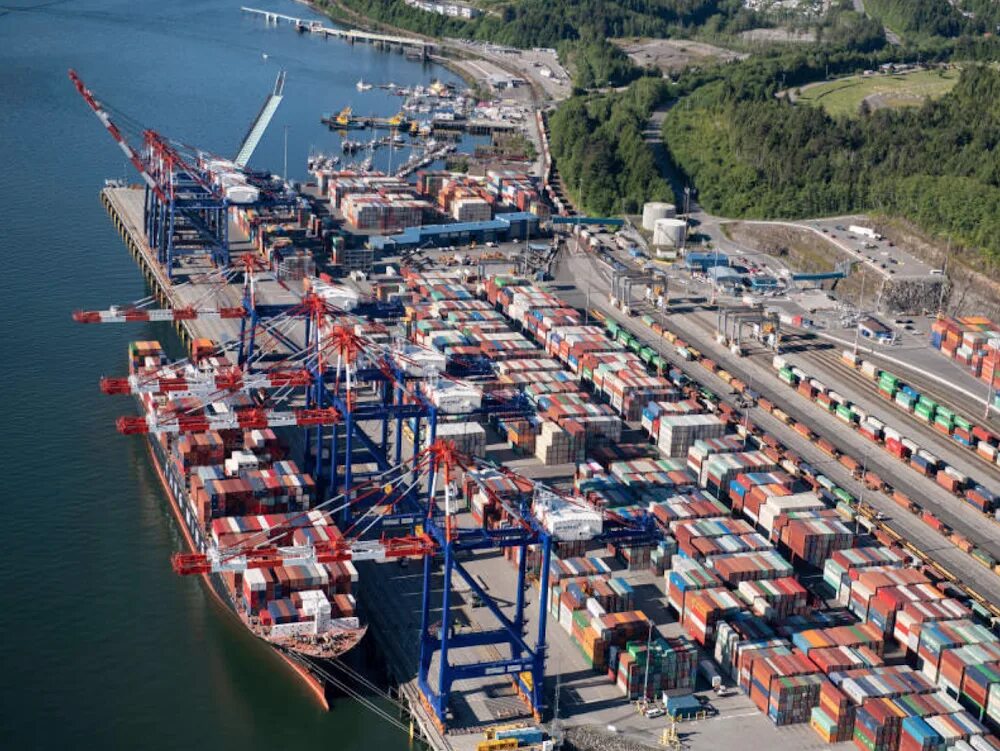 Логистика. Ship hull structure схема. Quality function deployment – qfd). Parts of vessel. Vessel hull structure.