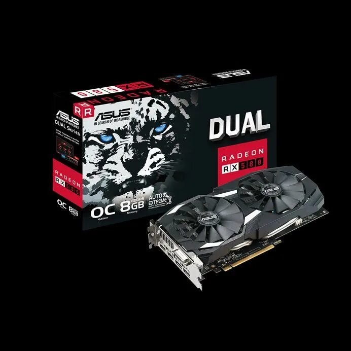 ASUS Dual RX 580 8gb. ASUS rx580 8gb Dual OC. ASUS RX 580 4gb. Arez RX 580 8гб. Amd asus купить