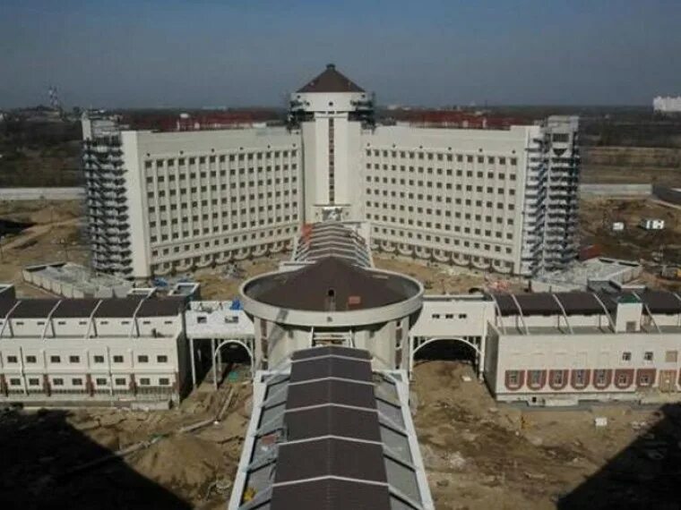 сизо кресты колпино. георгиевский крест 2 степени. вторые кресты. кресты 2 в колпино. железный крест 1914.