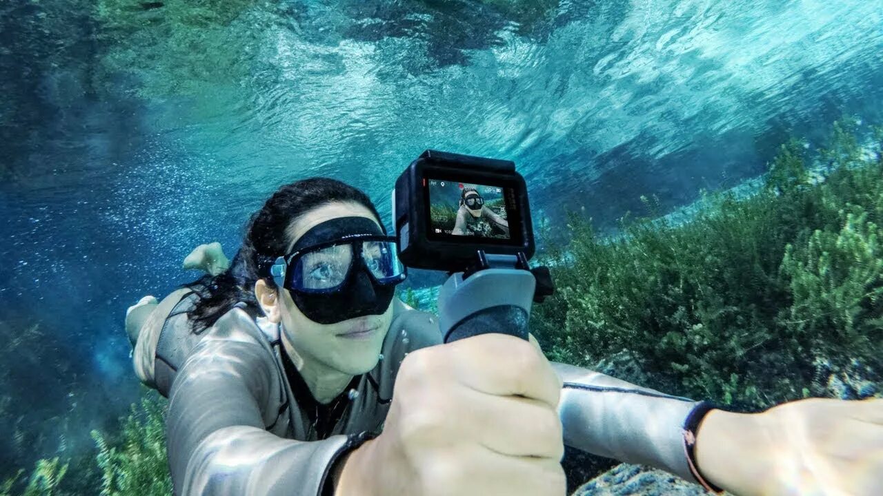 Экшн курс. Gopro 11 black. Изображение экшен-камеры. Экшн курс. Экшн камера gopro 8.