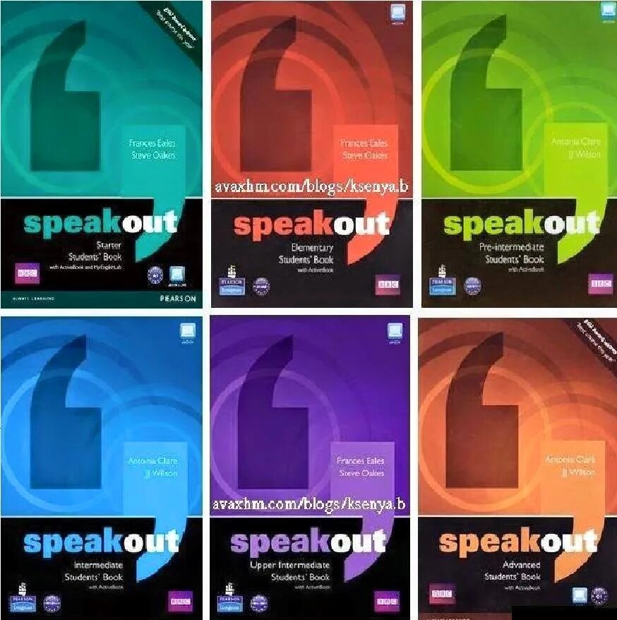 Speak out elementary. Учебник Speakout 2. Speak out учебник. Учебник Speakout Intermediate. Speak out уровни учебников.
