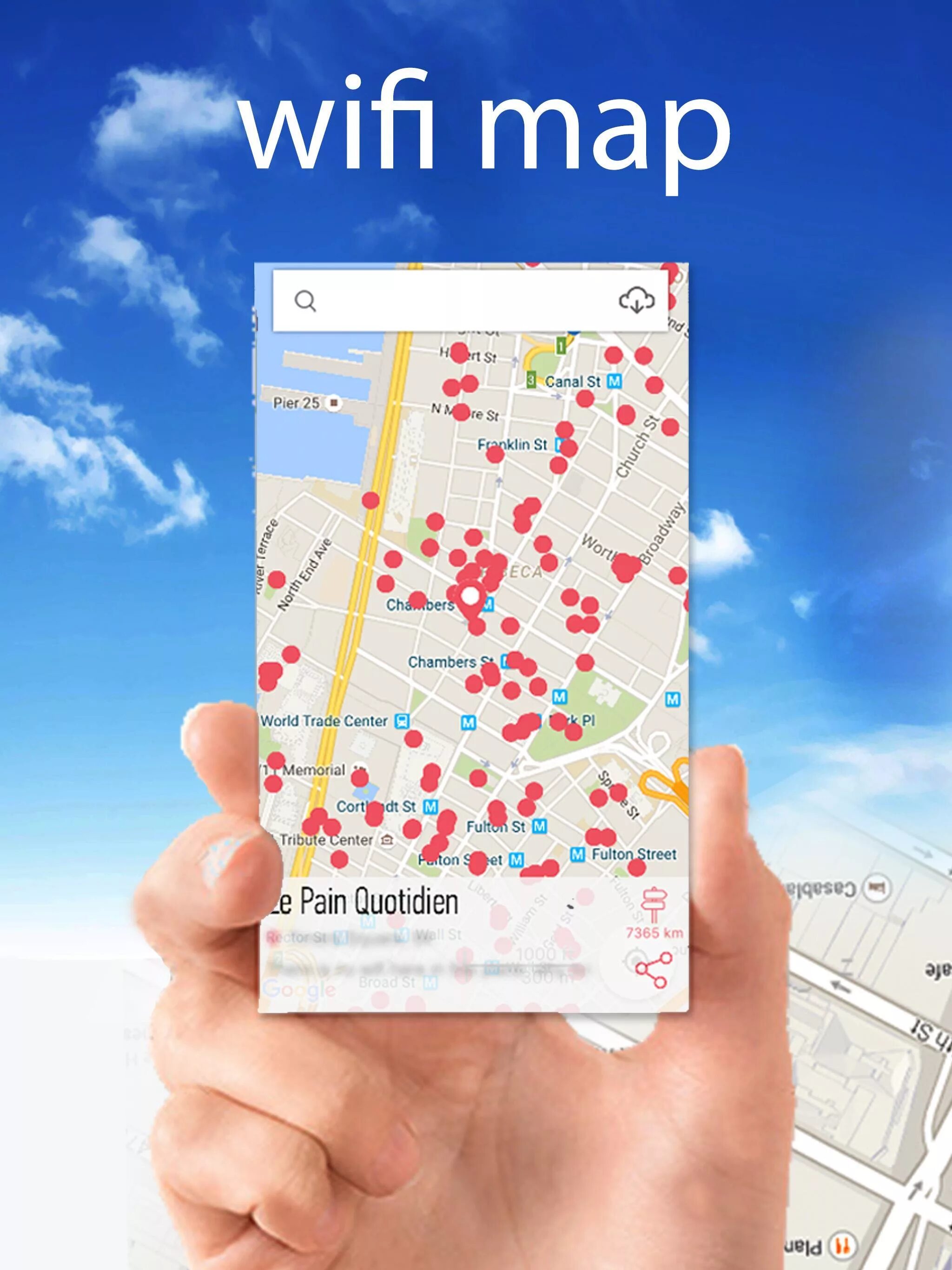 Карта wifi android. Wifi map. приложения wifi мап. free wifi map. wifi-b карта.