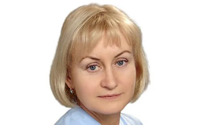 Эндокринолог новороссийск отзывы. Гасанова жала арифовна. Соломина эндокринолог анапа. Эндокринолог новороссийск отзывы. Эндокринолог новороссийск отзывы.