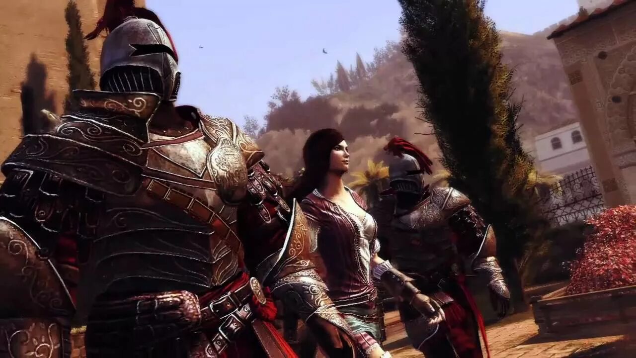 Assassin's creed brotherhood dlc. Assassin's creed: brotherhood. Assassin’s creed brotherhood (2010);. Assassins creed brotherhood: заговор против коперника. Ассасин крид brotherhood.