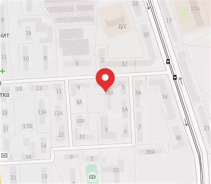 Челябинск ул островского 81. Горького 81 челябинск. Челябинск островского 81 больница. Челябинск островского 81 больница. Златоуст.