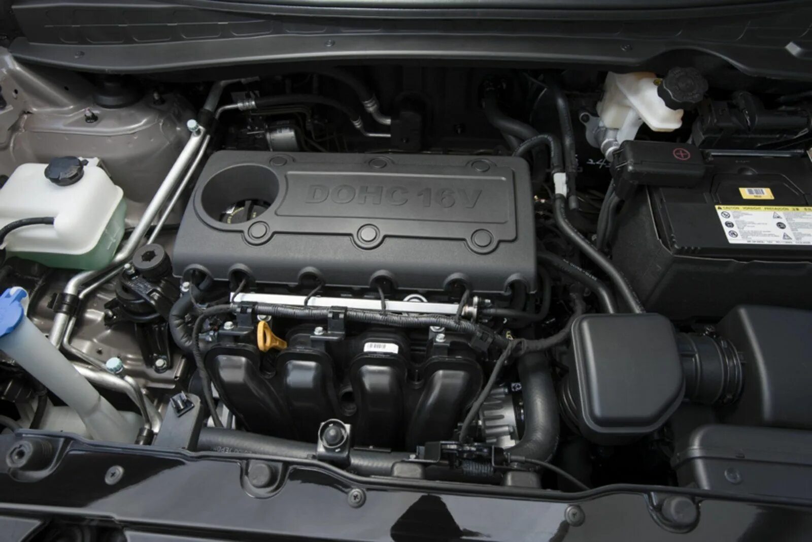 Двигатель туксон. Hyundai tucson 2.4 engine 2011. двигатель 2.4 ix35. двигатель хендай ix35. hyundai ix 35 мотор 2.4.