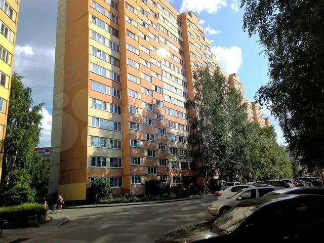 Доблести 26. Доблести 26 к 2. петергофское шоссе 15. доблести 26 к 1. санкт-петербург, ул. доблести, 26к2.
