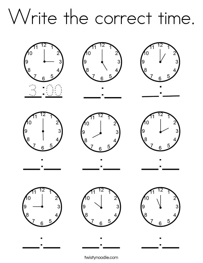 Write the correct time. Quarter past карточка задание. time quarter half worksheets. quarter half past worksheet. time worksheet half past quarter.