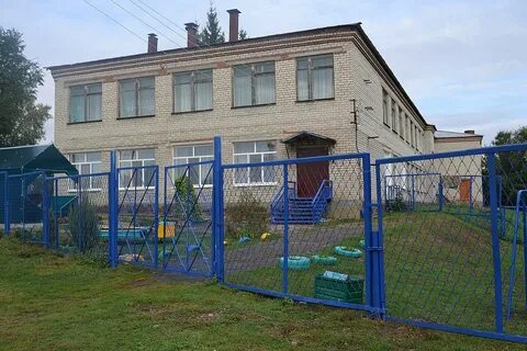 Погода в курдюме саратовской