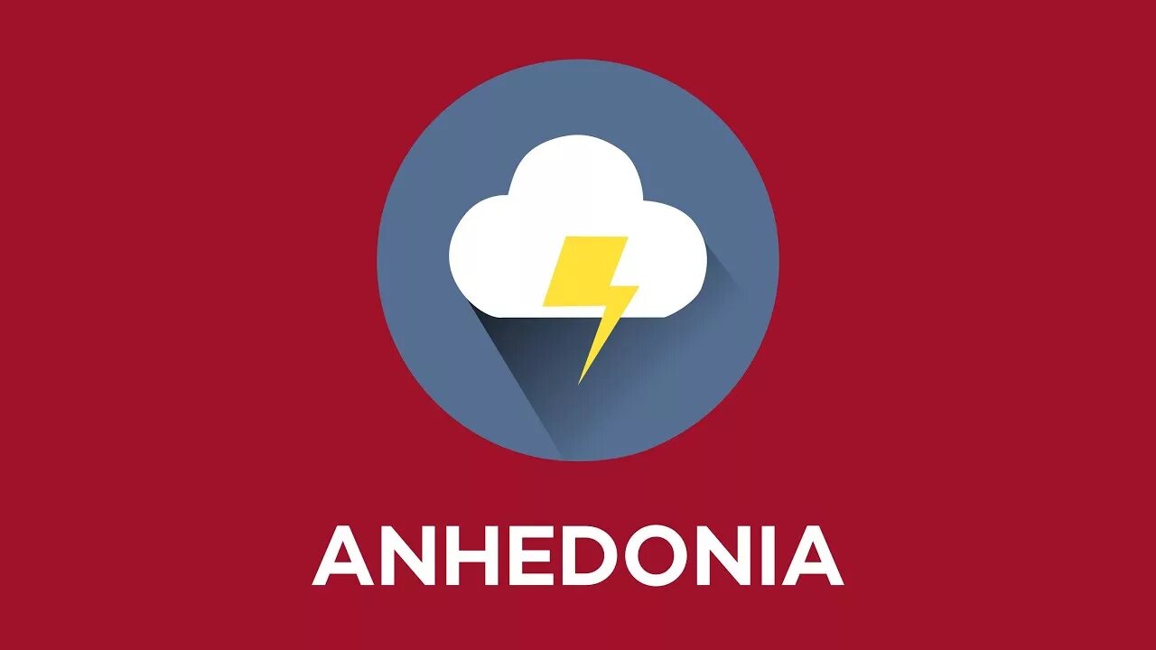 Ангедония арт. Ангедония. Ангедония. Anhedonia. Anhedonia.