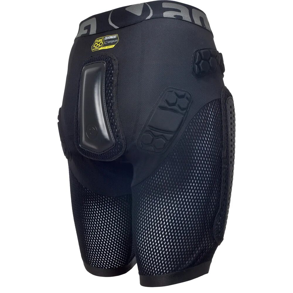 Dainese защита для сноуборда шорты. Защитные шорты для сноуборда. Защитные шорты dainese для сноуборда. Защитные шорты для сноуборда. Шорты защитные termit.