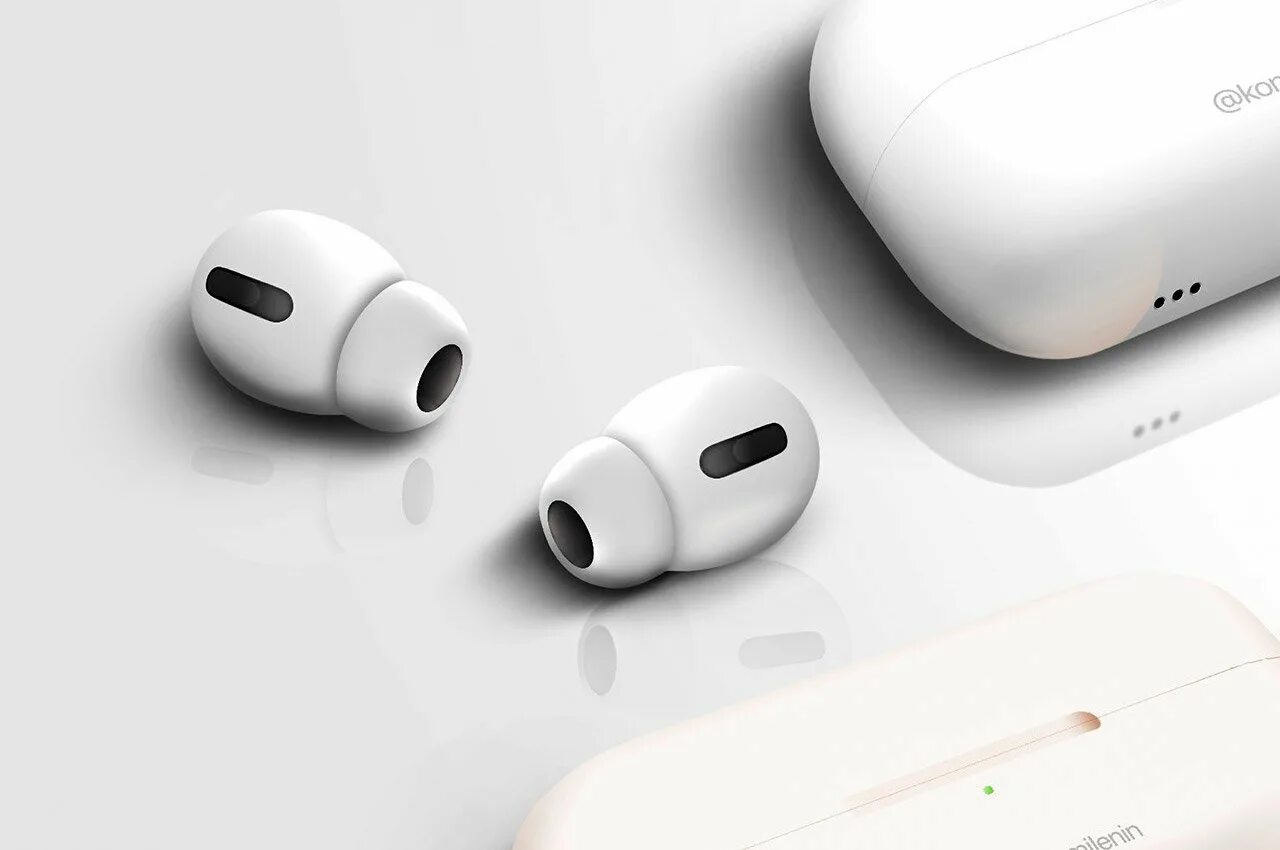 Airpods 2 2025 и 2025. Apple airpods pro 2025. apple airpods pro 2. наушники apple 2025. айрподс 2025.