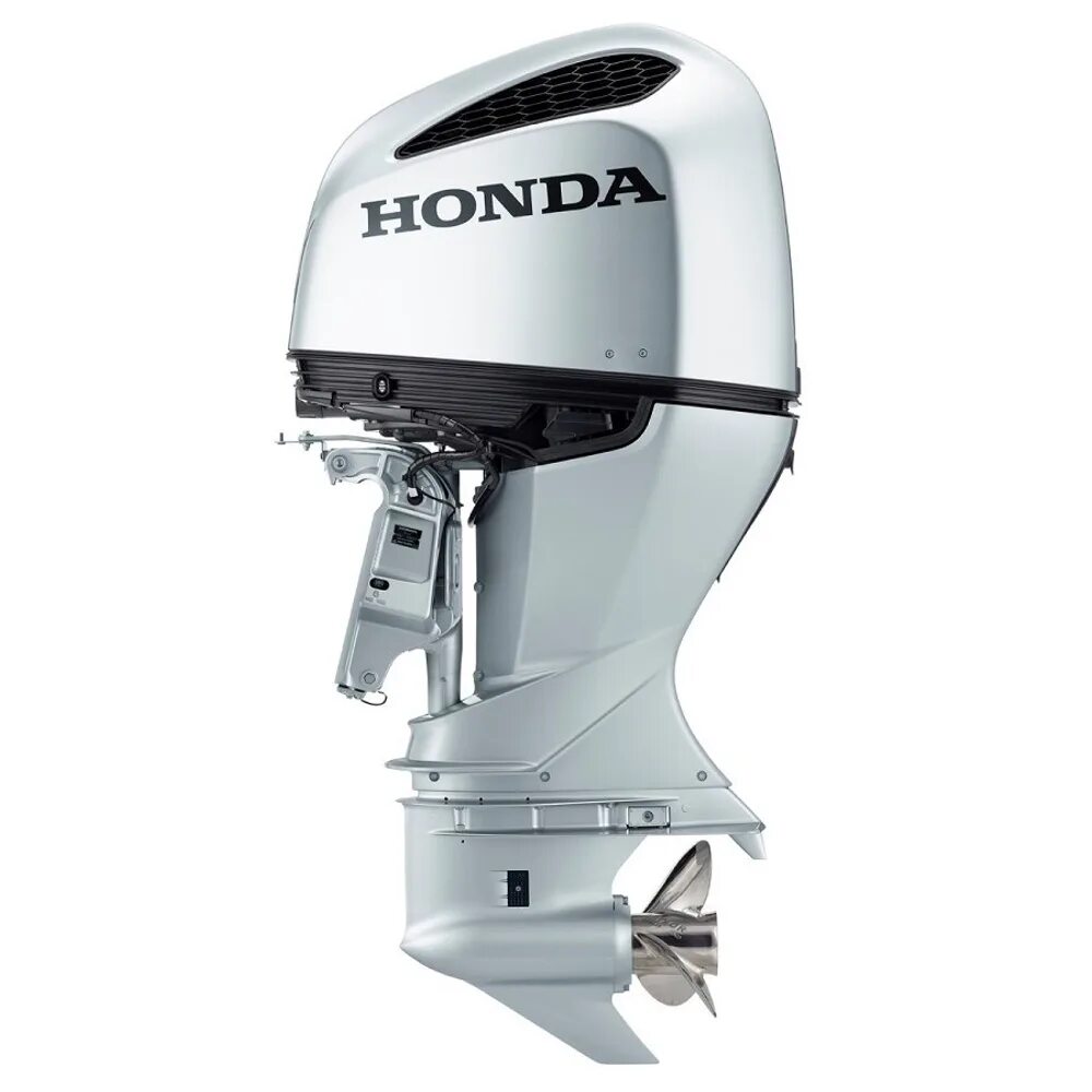 Хонда 250 лодочный мотор. Хонда 225 лодочный мотор. Bf 250. Bf 250. Лодочный мотор honda bf200.