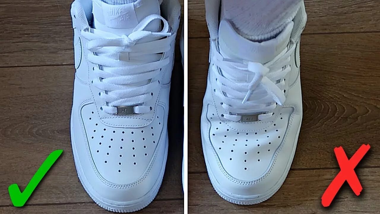 Nike air как отличить подделку от оригинала. Nike af1 паль. Nike Air Force 1 белые паленые. Nike Air Force 1 Shield. Nike Air Force 1 палёные.