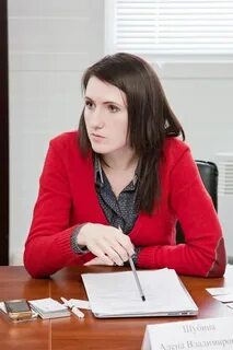 Ли мезина