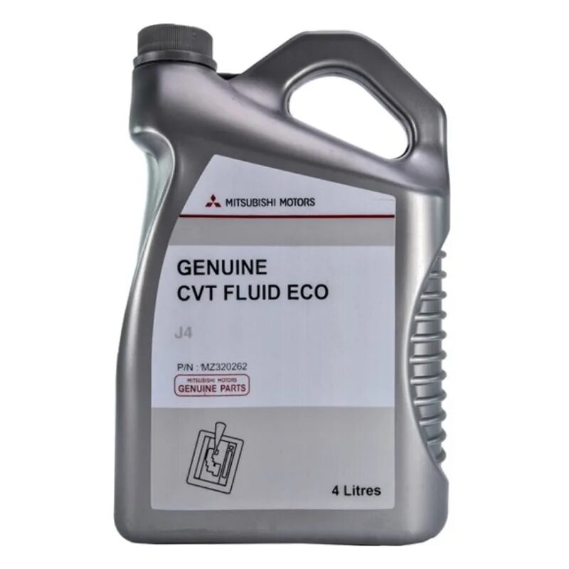 Fluid j1. Mitsubishi genuine cvt fluid eco j4. mz320262 mitsubishi cvt j4. масло трансмиссионное митсубиси. mz320262.