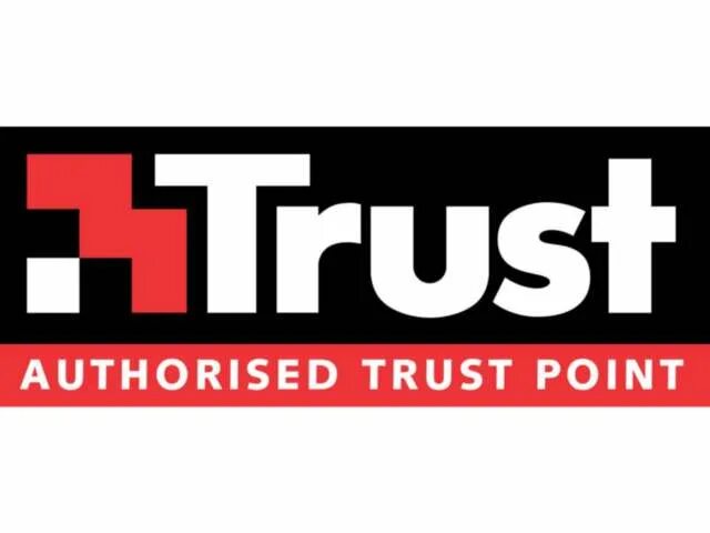 Trust значение. Труст. logo truss. trust бренд. эмблема траст.