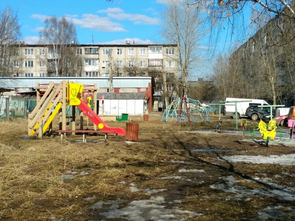 Нагорный лесные горки пермь. Нагорный пермь. Микрорайон нагорный пермь карта. Нагорный (микрорайон, нижний новгород). Нагорный пермь.