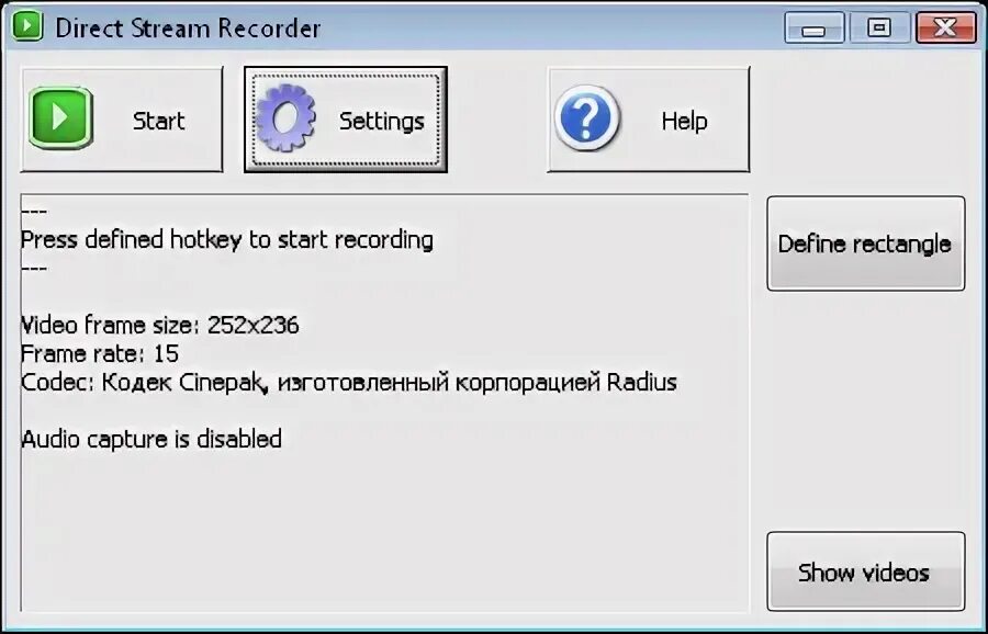 Stream recorder hls m3u8 video downloader. Stream recorder hls m3u8 video downloader