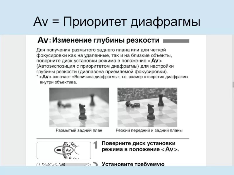 Режимы съемки на фотоаппарате. Режимы фотоаппарата. Режим приоритета диафрагмы nikon. Расстановка приоритетов. Режим приоритета что это.