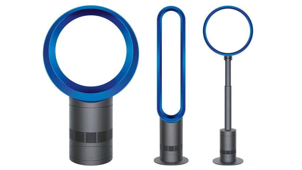 Охладитель дайсон. Dyson pure hot+cool hp00. Вентилятор dyson напольный. Дайсон кондиционер напольный. Dyson am09.