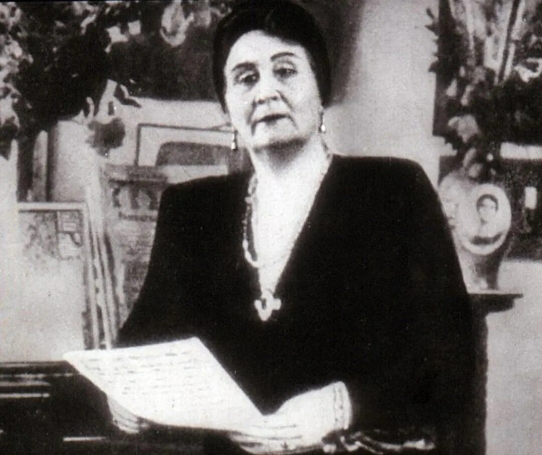 А. Обухова. А. Н. Сайт обухова.