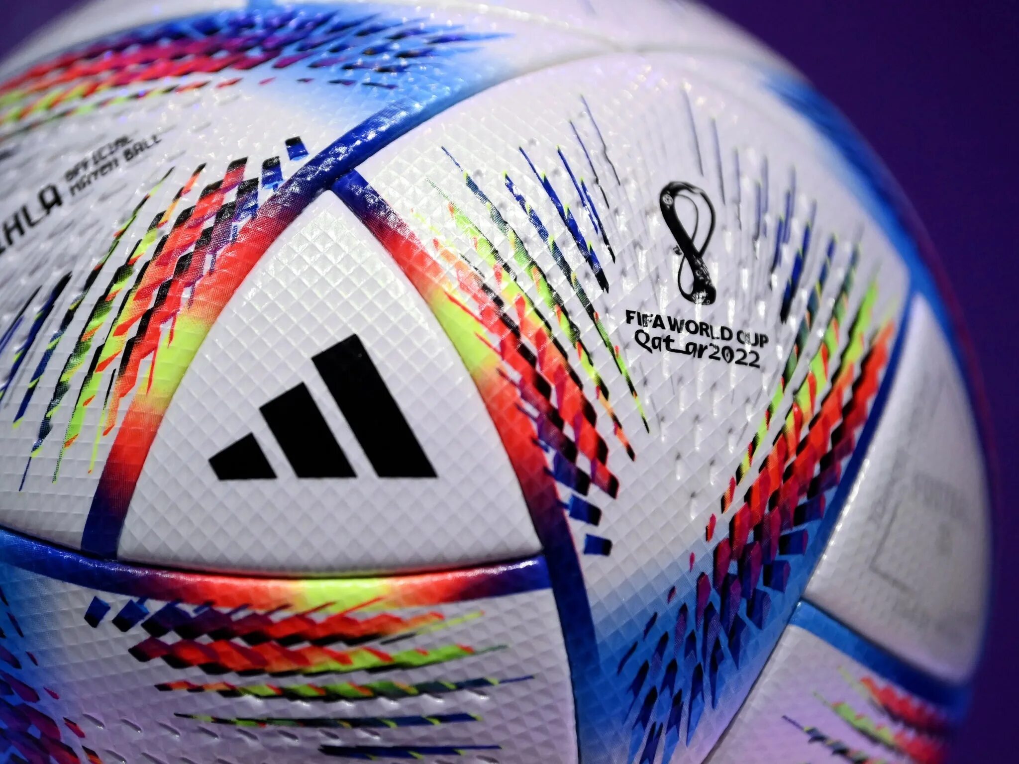 Fifa 2022. Adidas FIFA 2022 Ball. Adidas World Cup 2022. ФИФА ворлд кап 2022. Мяч FIFA 2022.