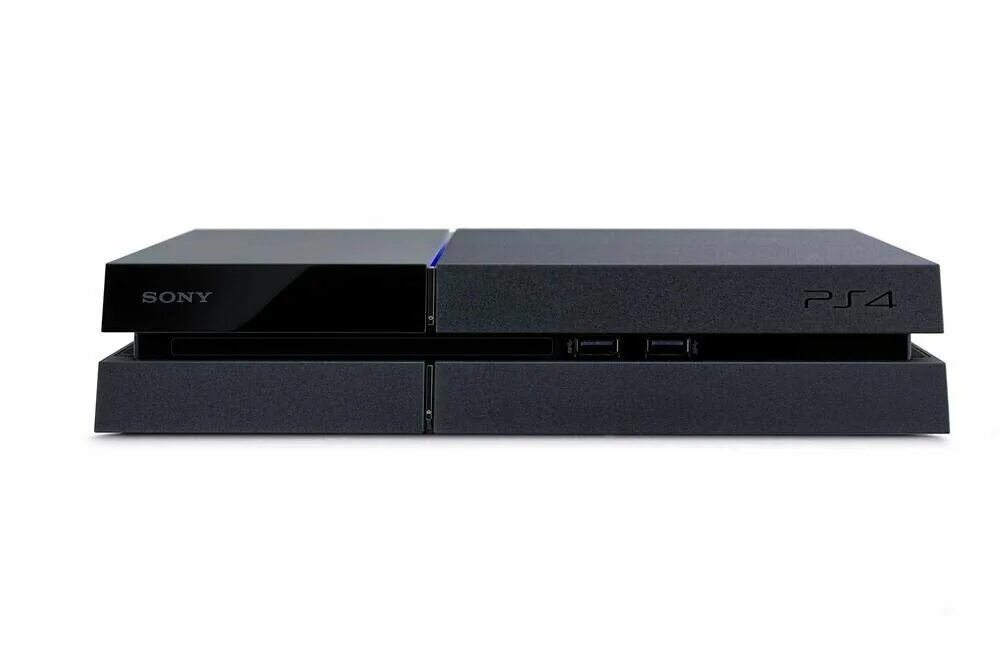 Ps4 купить новосибирск. Приставка Sony PLAYSTATION 4. Игровая консоль Sony PLAYSTATION 4. Sony PLAYSTATION 4 1tb. Ps4 Slim 1000gb.