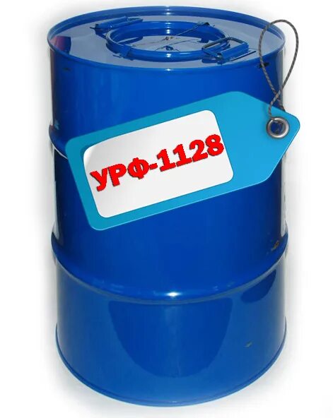 Эмаль урф. Эмаль урф-1128. урф-1128.
