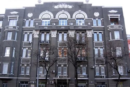 Дом офицеров ростов буденновский зал. Дом офицеров юво ростов на дону. Дом офицеров буденновский 34. Дом офицеров юво ростов на дону. Сайт дома офицеров ростов на дону.