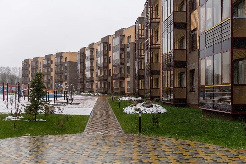 бавария строй. жилой комплекс «бавария» ижевск. бавария, ижевск, улица халтурина. жк бавария владимир. жк бавария ижевск планировки.