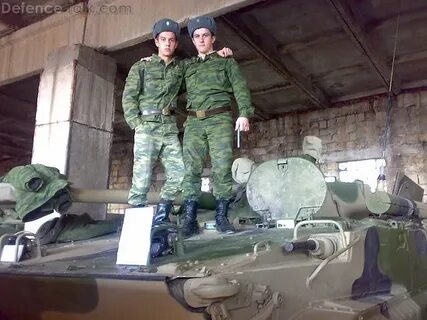 Буйнакск 136 мотострелковая