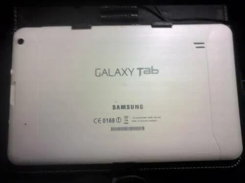 1. Прошить galaxy tab 2. Прошить galaxy tab 2. Самсун гэлакси таб 10. Прошивка для samsung galaxy tab 2 7.